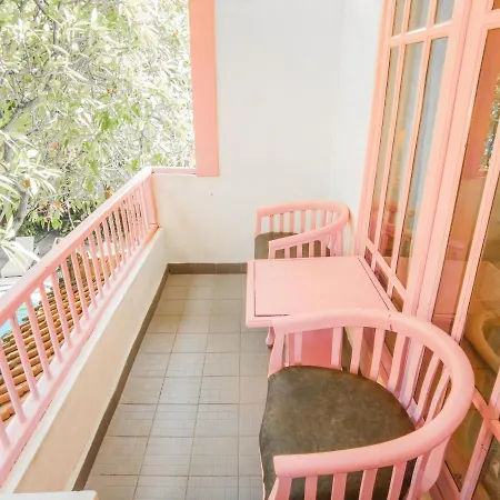 Bs Home Kuta  Exterior photo