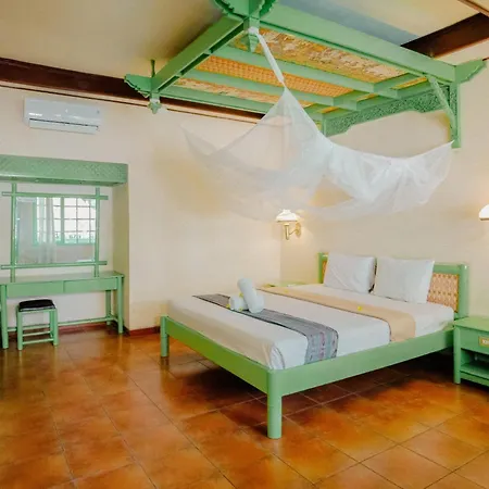 Bs Home Kuta  Exterior photo