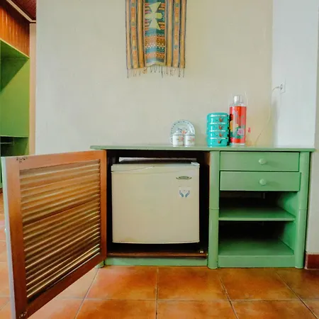 Bs Home Kuta  Exterior photo