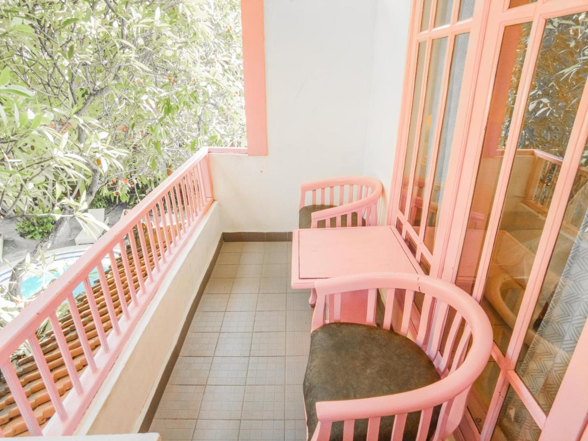 Séjour chez l'habitant Bs