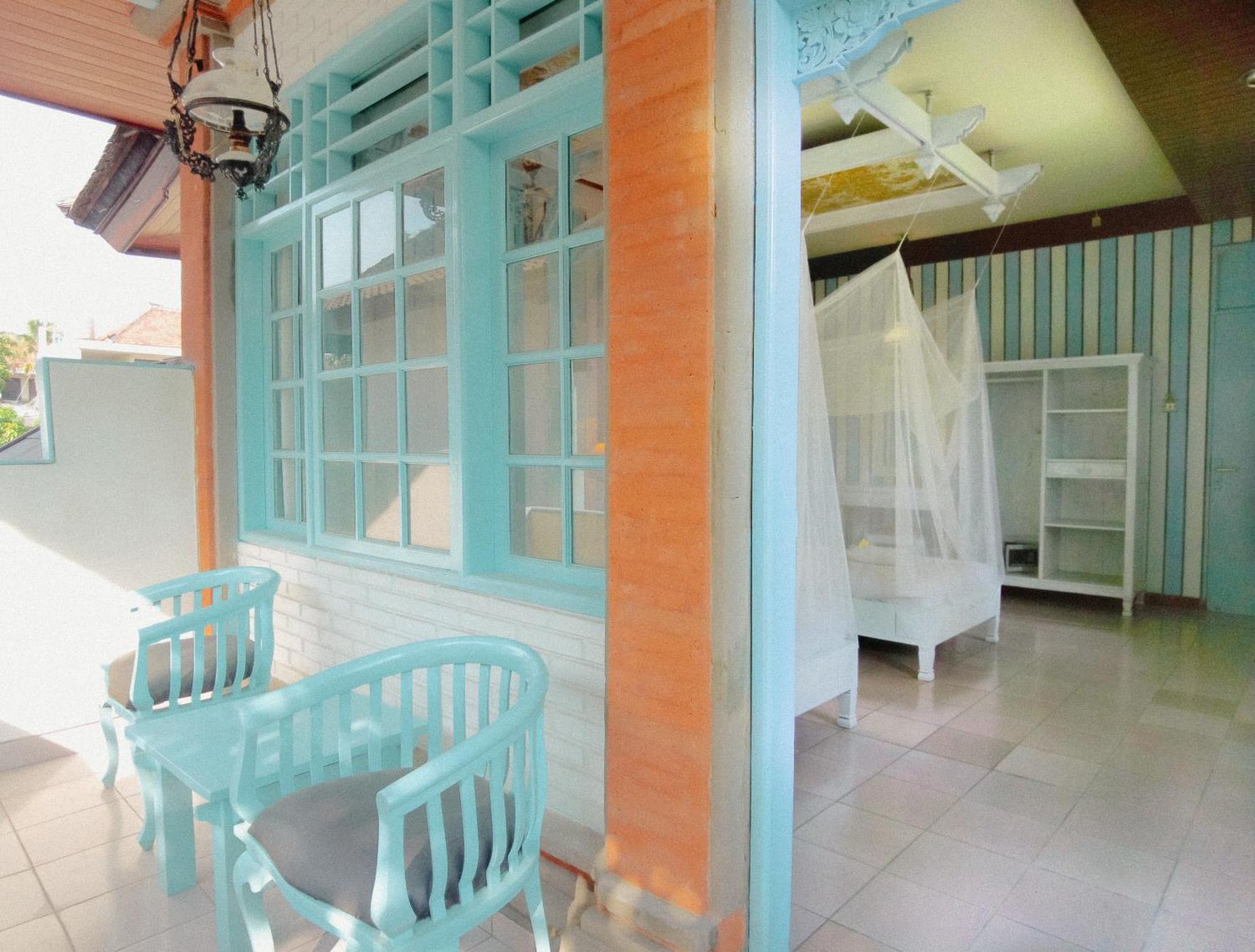Bs * Kuta Lombok